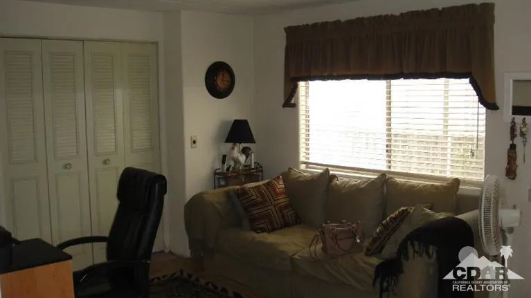 30473 Mulholland Highway, Agoura Hills, California 91301