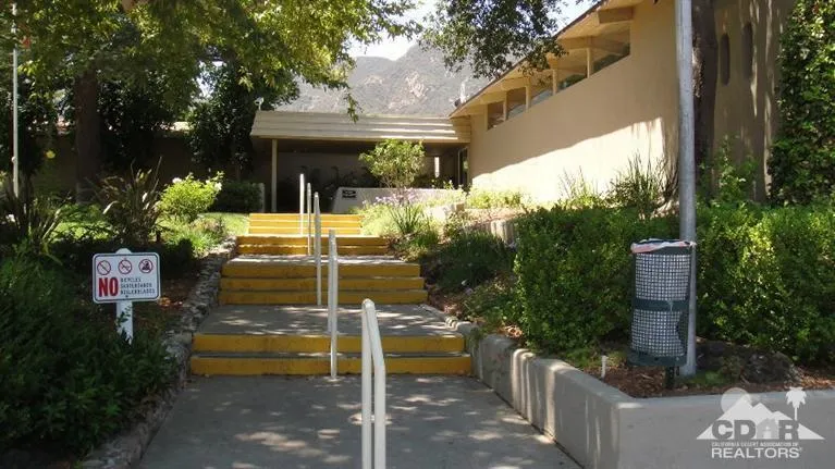 30473 Mulholland Highway, Agoura Hills, California 91301
