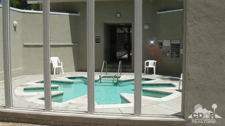 30473 Mulholland Highway, Agoura Hills, California 91301