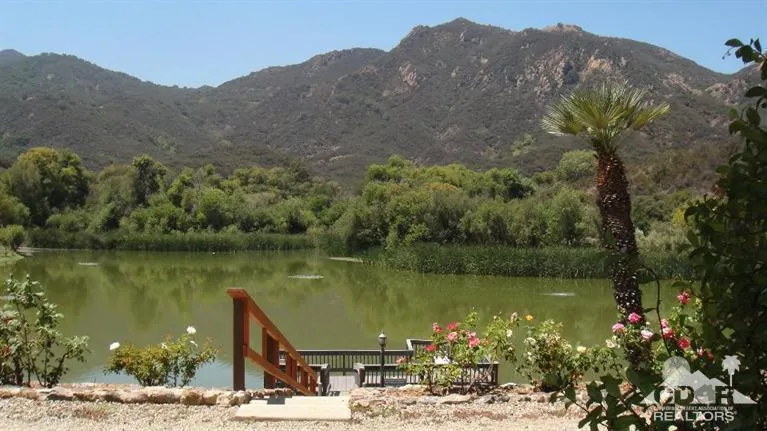 30473 Mulholland Highway, Agoura Hills, California 91301