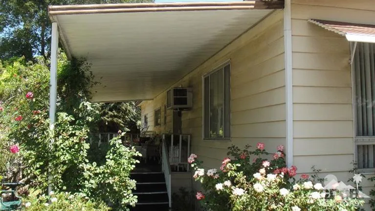 30473 Mulholland Highway, Agoura Hills, California 91301