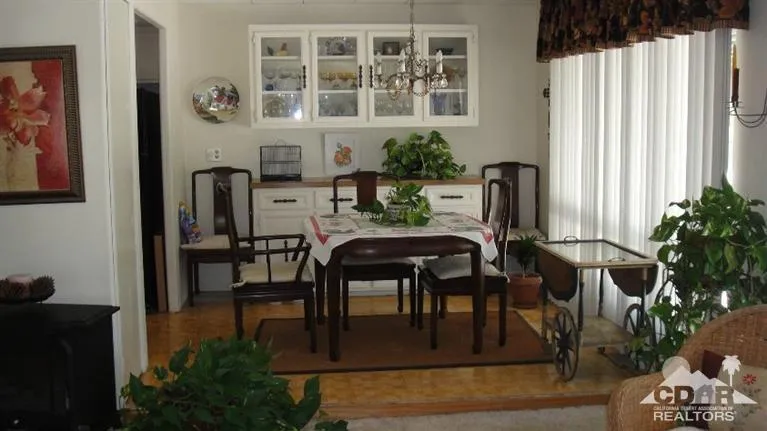 30473 Mulholland Highway, Agoura Hills, California 91301