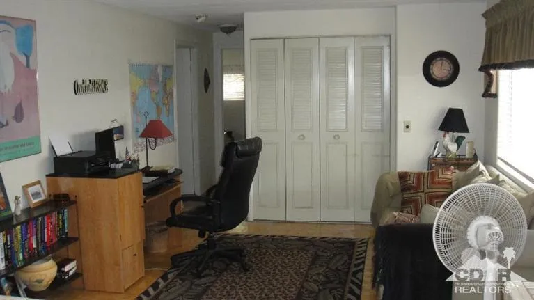 30473 Mulholland Highway, Agoura Hills, California 91301