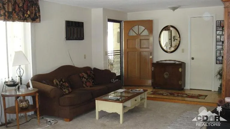 30473 Mulholland Highway, Agoura Hills, California 91301