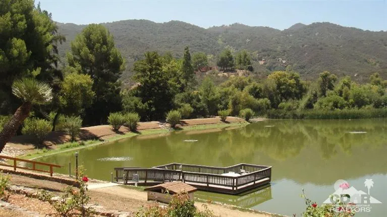 30473 Mulholland Highway, Agoura Hills, California 91301