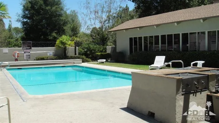 30473 Mulholland Highway, Agoura Hills, California 91301