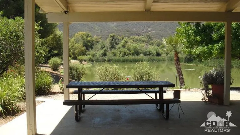 30473 Mulholland Highway, Agoura Hills, California 91301
