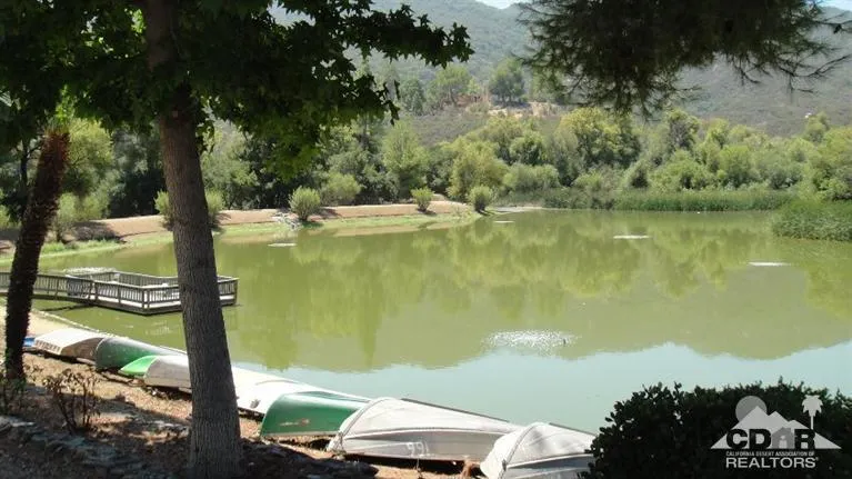 30473 Mulholland Highway, Agoura Hills, California 91301