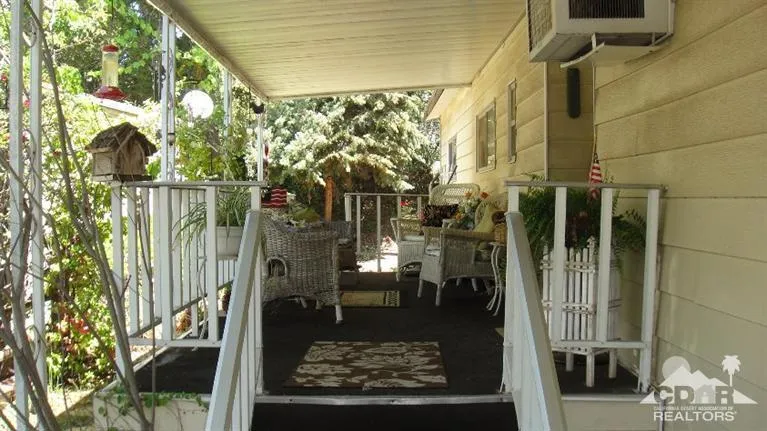 30473 Mulholland Highway, Agoura Hills, California 91301