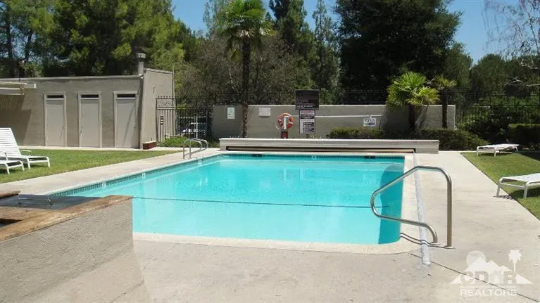 30473 Mulholland Highway, Agoura Hills, California 91301
