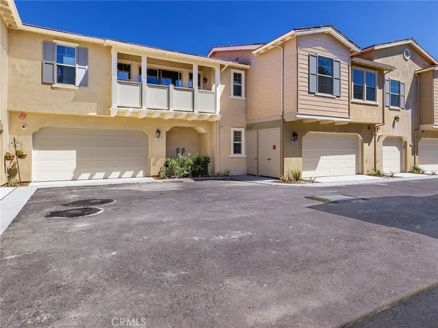 174 Jaripol Circle, Rancho Mission Viejo, California 92694