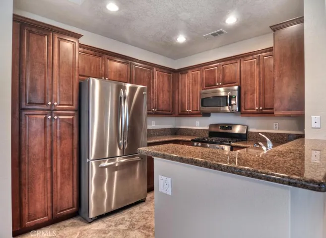 23412 39e Pacific Park Drive 39e, Aliso Viejo, California 92656