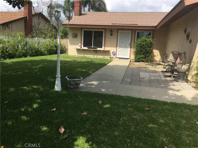 10466 Mangrove Street, Rancho Cucamonga, California 91730