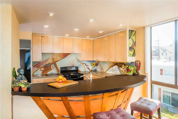 1 Buccaneer Street 5, Marina Del Rey, California 90292