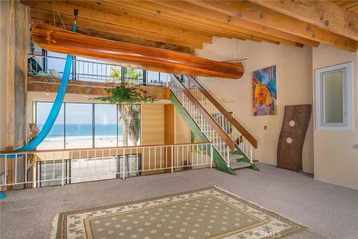 1 Buccaneer Street 5, Marina Del Rey, California 90292