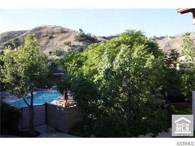 5160 Twilight Canyon Road 26f, Yorba Linda, California 92887