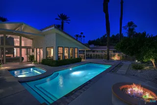 Firepit