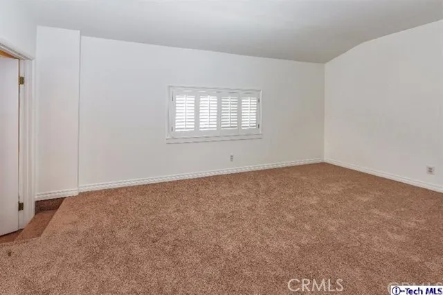 1707 Arlington Avenue, Glendale, California 91208