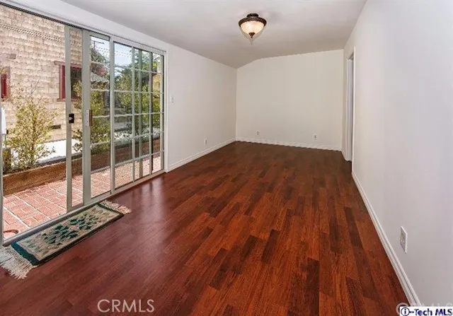 1707 Arlington Avenue, Glendale, California 91208