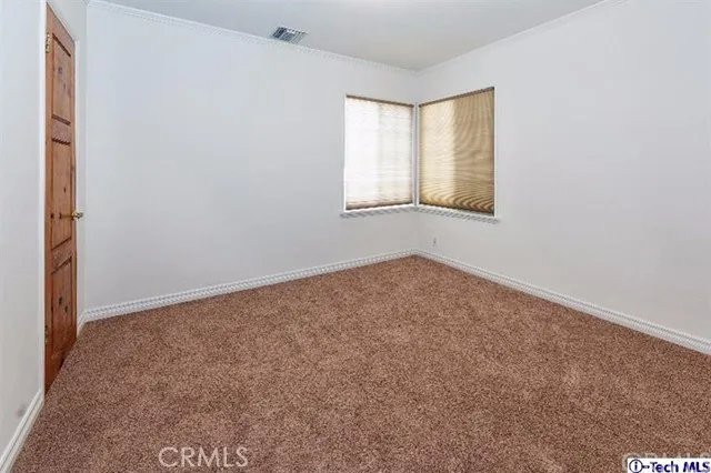 1707 Arlington Avenue, Glendale, California 91208
