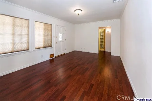 1707 Arlington Avenue, Glendale, California 91208