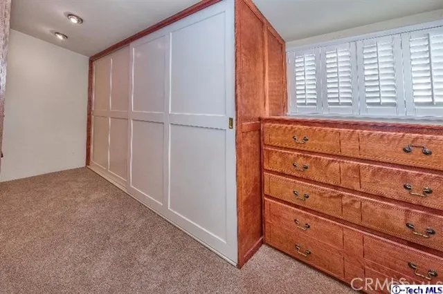 1707 Arlington Avenue, Glendale, California 91208