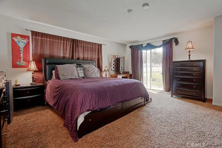 801 Emerald Street, Redondo Beach, California 90277