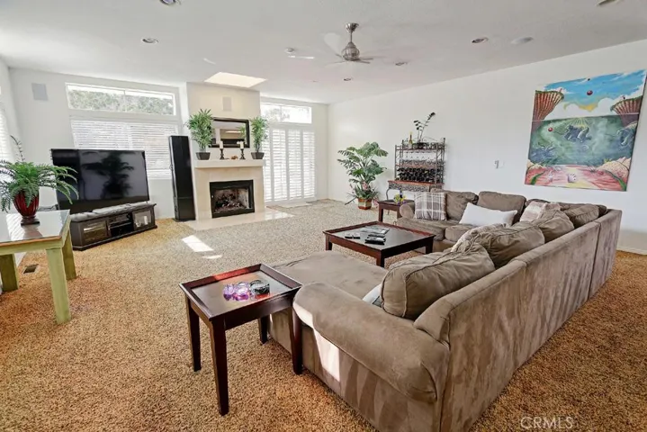 801 Emerald Street, Redondo Beach, California 90277
