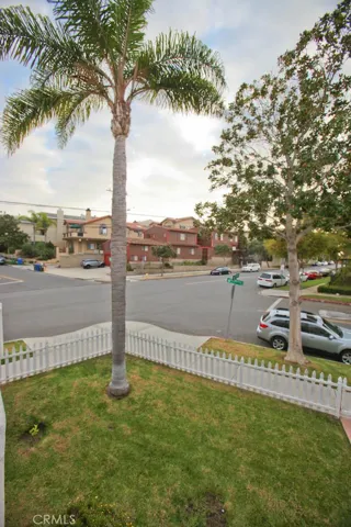 801 Emerald Street, Redondo Beach, California 90277