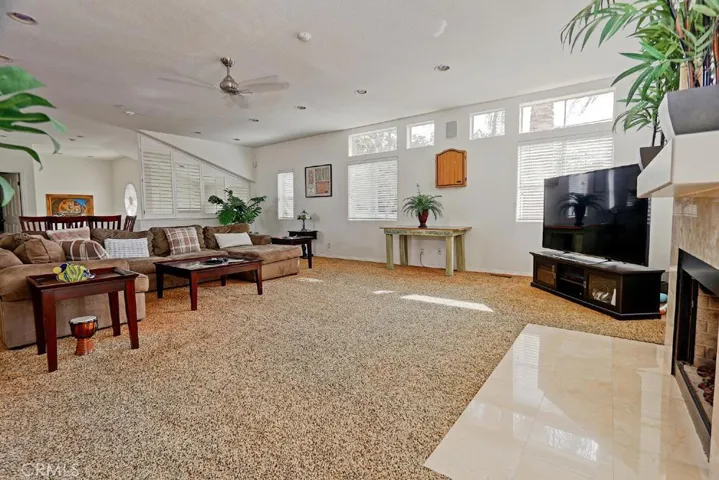 801 Emerald Street, Redondo Beach, California 90277