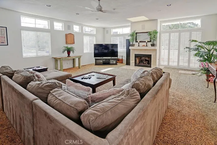 801 Emerald Street, Redondo Beach, California 90277
