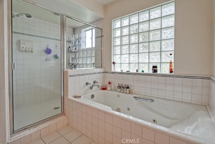 801 Emerald Street, Redondo Beach, California 90277
