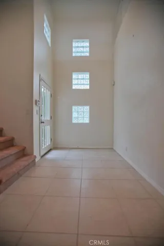 801 Emerald Street, Redondo Beach, California 90277