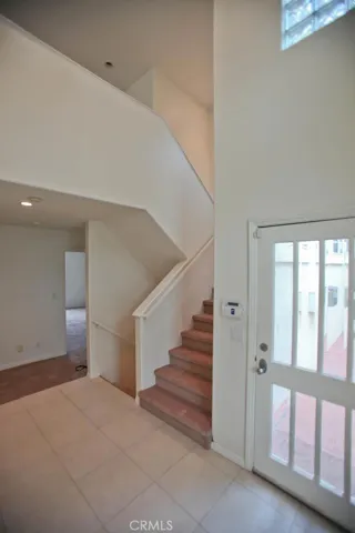 801 Emerald Street, Redondo Beach, California 90277