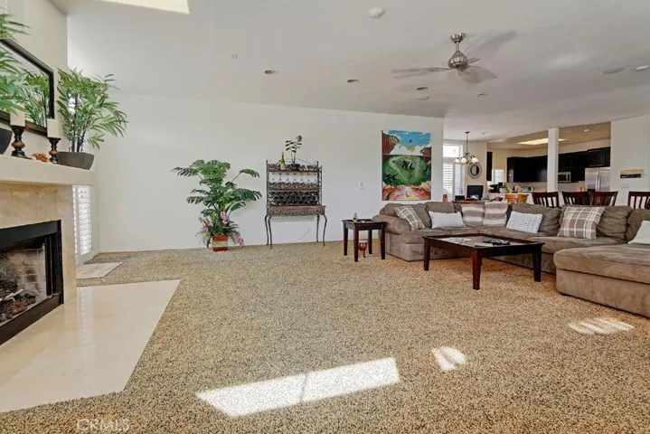 801 Emerald Street, Redondo Beach, California 90277