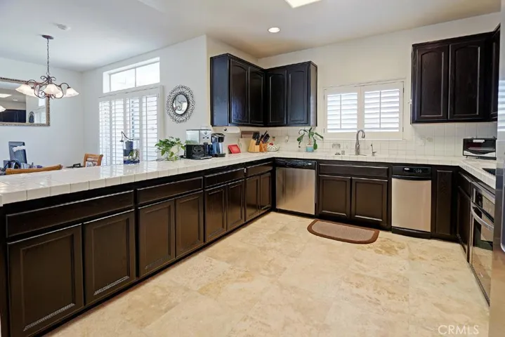 801 Emerald Street, Redondo Beach, California 90277