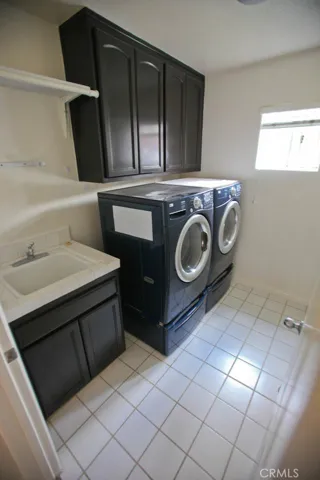 801 Emerald Street, Redondo Beach, California 90277