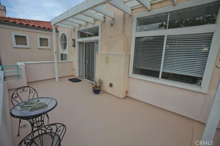 801 Emerald Street, Redondo Beach, California 90277