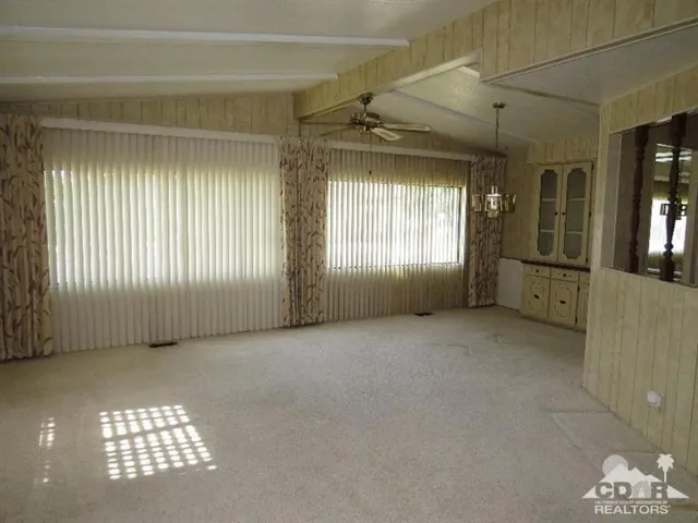 35090 Serenade, Thousand Palms, California 92276