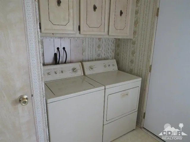 35090 Serenade, Thousand Palms, California 92276