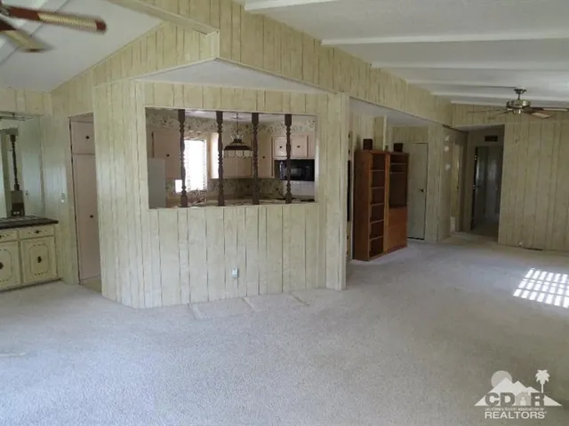 35090 Serenade, Thousand Palms, California 92276