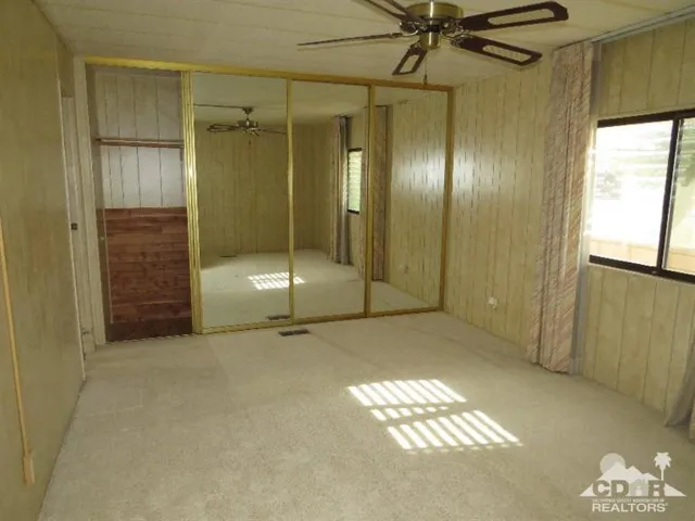 35090 Serenade, Thousand Palms, California 92276