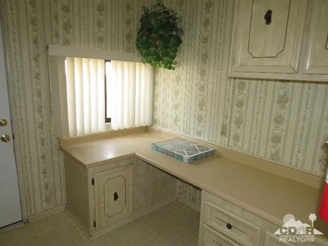 35090 Serenade, Thousand Palms, California 92276