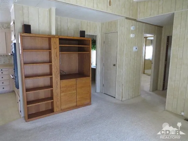 35090 Serenade, Thousand Palms, California 92276