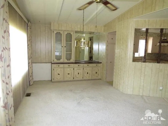35090 Serenade, Thousand Palms, California 92276