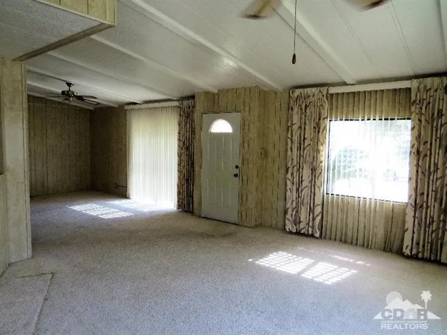 35090 Serenade, Thousand Palms, California 92276