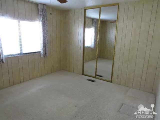 35090 Serenade, Thousand Palms, California 92276