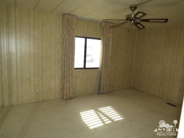 35090 Serenade, Thousand Palms, California 92276