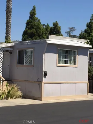 3860 S Higuera Street Cs1, San Luis Obispo, California 93401