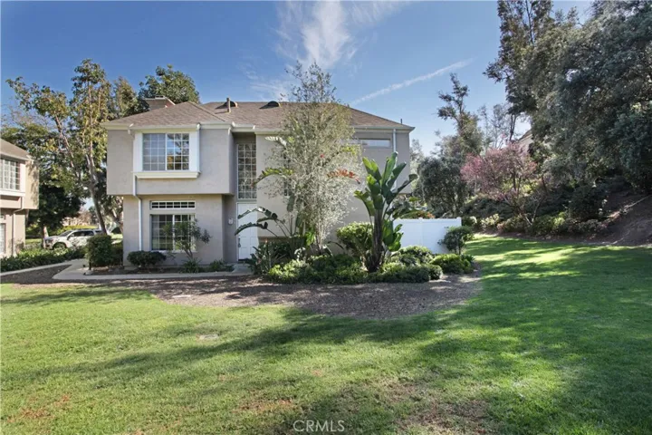28247 Paseo El Siena 33, Laguna Niguel, California 92677
